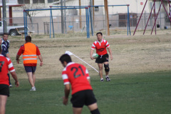 Camelback-Rugby-vs-Old-Pueblo-Rugby-B-205