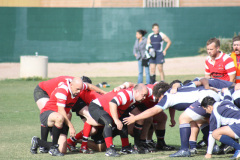 Camelback-Rugby-vs-Old-Pueblo-Rugby-B-209