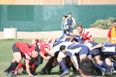 Camelback-Rugby-vs-Old-Pueblo-Rugby-B-210