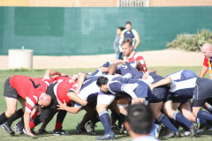 Camelback-Rugby-vs-Old-Pueblo-Rugby-B-211