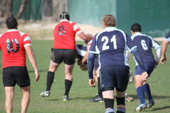 Camelback-Rugby-vs-Old-Pueblo-Rugby-B-212