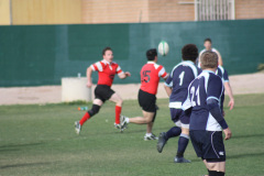 Camelback-Rugby-vs-Old-Pueblo-Rugby-B-216