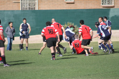 Camelback-Rugby-vs-Old-Pueblo-Rugby-B-219