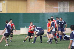 Camelback-Rugby-vs-Old-Pueblo-Rugby-B-220