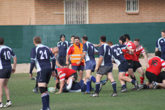 Camelback-Rugby-vs-Old-Pueblo-Rugby-B-221