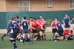 Camelback-Rugby-vs-Old-Pueblo-Rugby-B-222