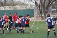 Camelback-Rugby-vs-Old-Pueblo-Rugby-B-223