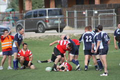 Camelback-Rugby-vs-Old-Pueblo-Rugby-B-225