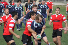 Camelback-Rugby-vs-Old-Pueblo-Rugby-B-227