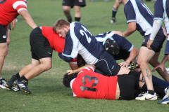 Camelback-Rugby-vs-Old-Pueblo-Rugby-B-228