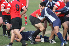 Camelback-Rugby-vs-Old-Pueblo-Rugby-B-231
