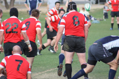 Camelback-Rugby-vs-Old-Pueblo-Rugby-B-233
