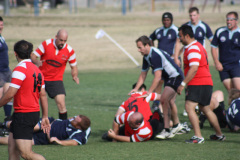 Camelback-Rugby-vs-Old-Pueblo-Rugby-B-237