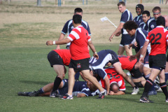Camelback-Rugby-vs-Old-Pueblo-Rugby-B-238