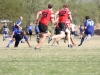 Camelback-Rugby-vs-Scottsdale-Rugby-B-010