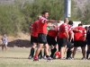 Camelback-Rugby-vs-Scottsdale-Rugby-B-012