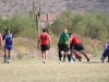 Camelback-Rugby-vs-Scottsdale-Rugby-B-015