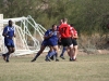 Camelback-Rugby-vs-Scottsdale-Rugby-B-019