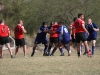 Camelback-Rugby-vs-Scottsdale-Rugby-B-020