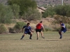 Camelback-Rugby-vs-Scottsdale-Rugby-B-026