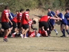 Camelback-Rugby-vs-Scottsdale-Rugby-B-035