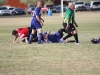 Camelback-Rugby-vs-Scottsdale-Rugby-B-045