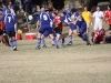 Camelback-Rugby-vs-Scottsdale-Rugby-B-061