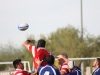 Camelback-Rugby-vs-Scottsdale-Rugby-B-063