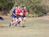 Camelback-Rugby-vs-Scottsdale-Rugby-B-066