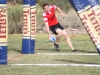 Camelback-Rugby-vs-Scottsdale-Rugby-B-068