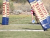 Camelback-Rugby-vs-Scottsdale-Rugby-B-069