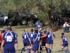 Camelback-Rugby-vs-Scottsdale-Rugby-B-072