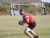 Camelback-Rugby-vs-Scottsdale-Rugby-B-098