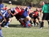 Camelback-Rugby-vs-Scottsdale-Rugby-B-102