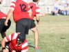 Camelback-Rugby-vs-Scottsdale-Rugby-B-110