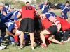 Camelback-Rugby-vs-Scottsdale-Rugby-B-114