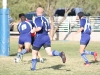 Camelback-Rugby-vs-Scottsdale-Rugby-B-137