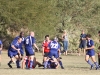 Camelback-Rugby-vs-Scottsdale-Rugby-B-142