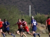 Camelback-Rugby-vs-Scottsdale-Rugby-B-151