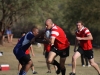 Camelback-Rugby-vs-Scottsdale-Rugby-B-157