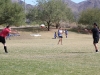 Camelback-Rugby-vs-Scottsdale-Rugby-002