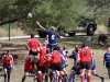 Camelback-Rugby-vs-Scottsdale-Rugby-004