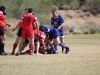 Camelback-Rugby-vs-Scottsdale-Rugby-006