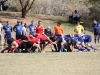 Camelback-Rugby-vs-Scottsdale-Rugby-012