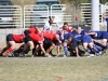 Camelback-Rugby-vs-Scottsdale-Rugby-020