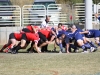 Camelback-Rugby-vs-Scottsdale-Rugby-021