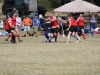 Camelback-Rugby-vs-Scottsdale-Rugby-025