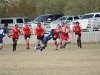 Camelback-Rugby-vs-Scottsdale-Rugby-040