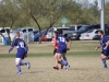 Camelback-Rugby-vs-Scottsdale-Rugby-042