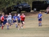 Camelback-Rugby-vs-Scottsdale-Rugby-047